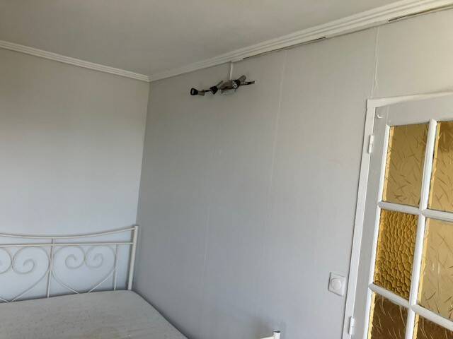 Pantin (93500)