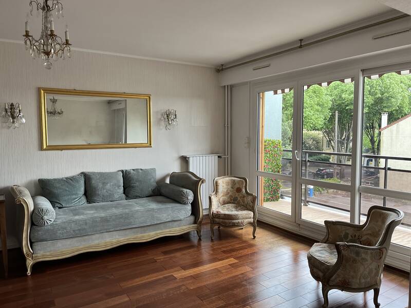 Fontenay-Aux-Roses (92260)