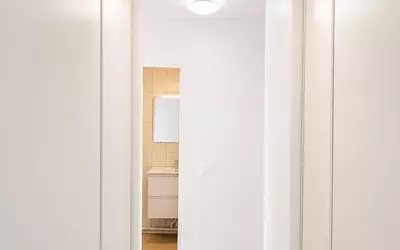 Bagnolet (93170)