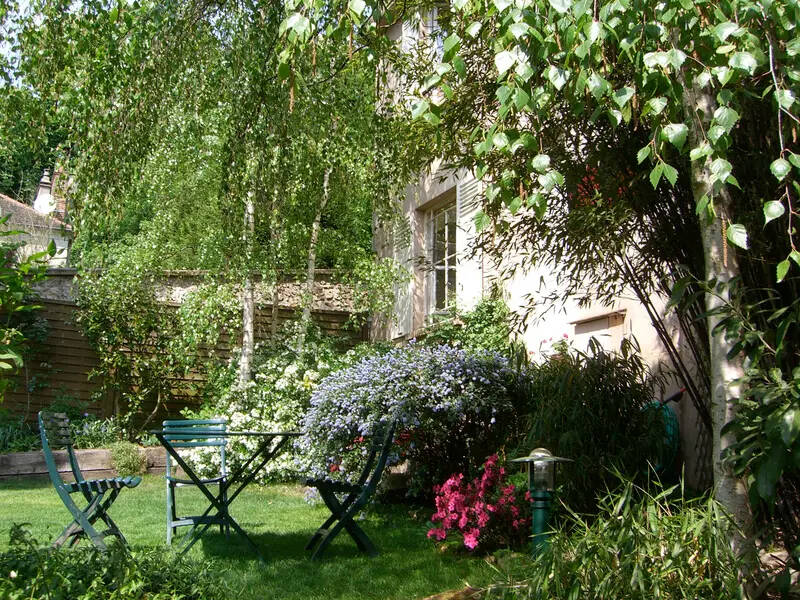 Ville-D'avray (92410)
