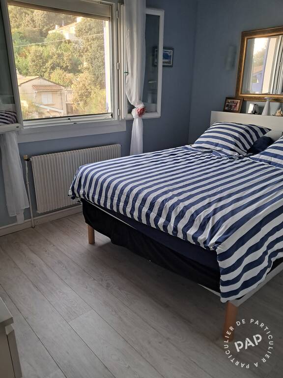 Vente maison 135 m² Connaux (30330) - 135 m² - 320.000 € | Particulier à Particulier — 8