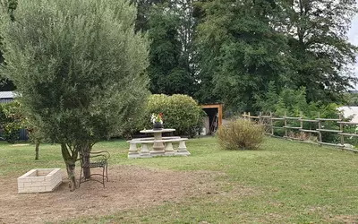 Vayres (33870)