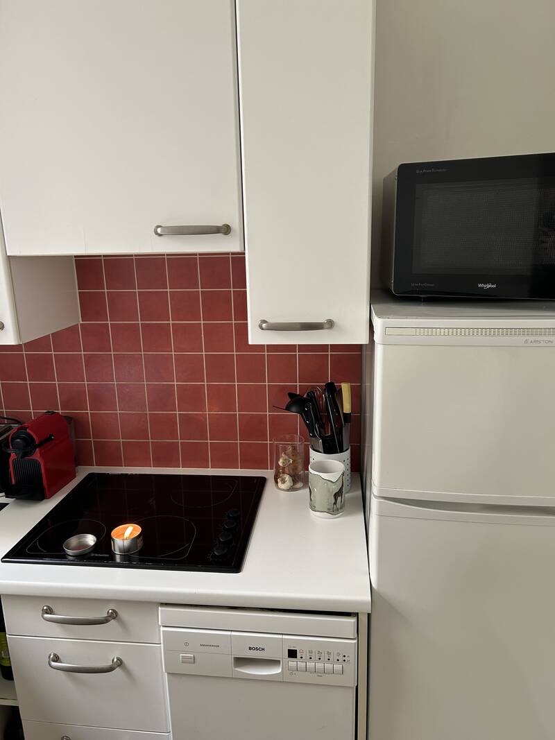 Paris 13E (75013)