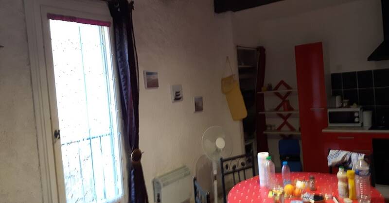 Agde (34300)