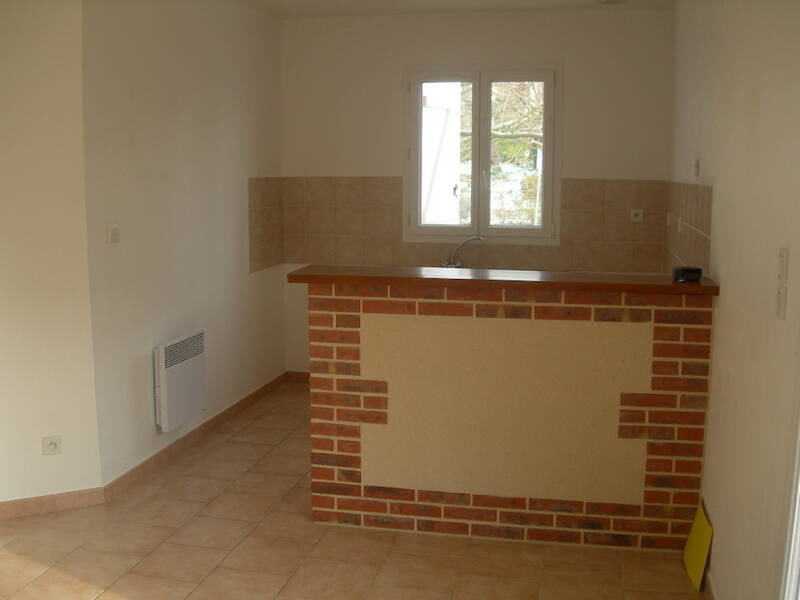 Barentin (76360)