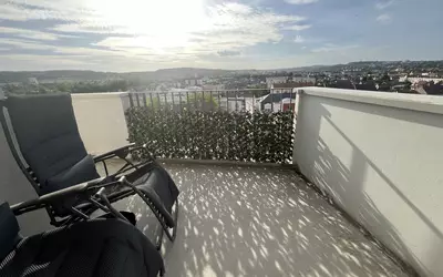 Dijon (21000)
