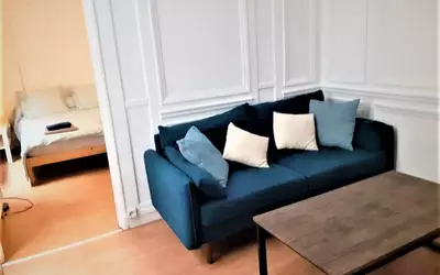 Paris 9E (75009)