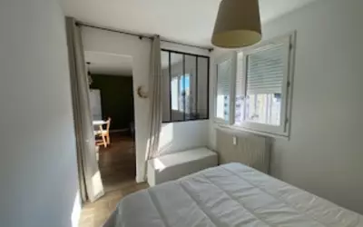 Saint-Étienne (42000)