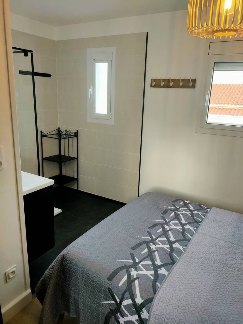 Saint-Cyprien (66750)