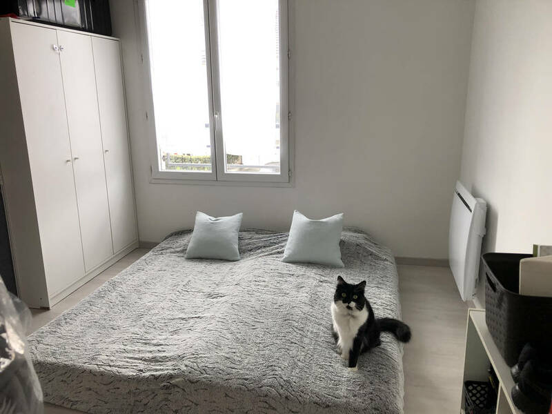 Claye-Souilly (77410)