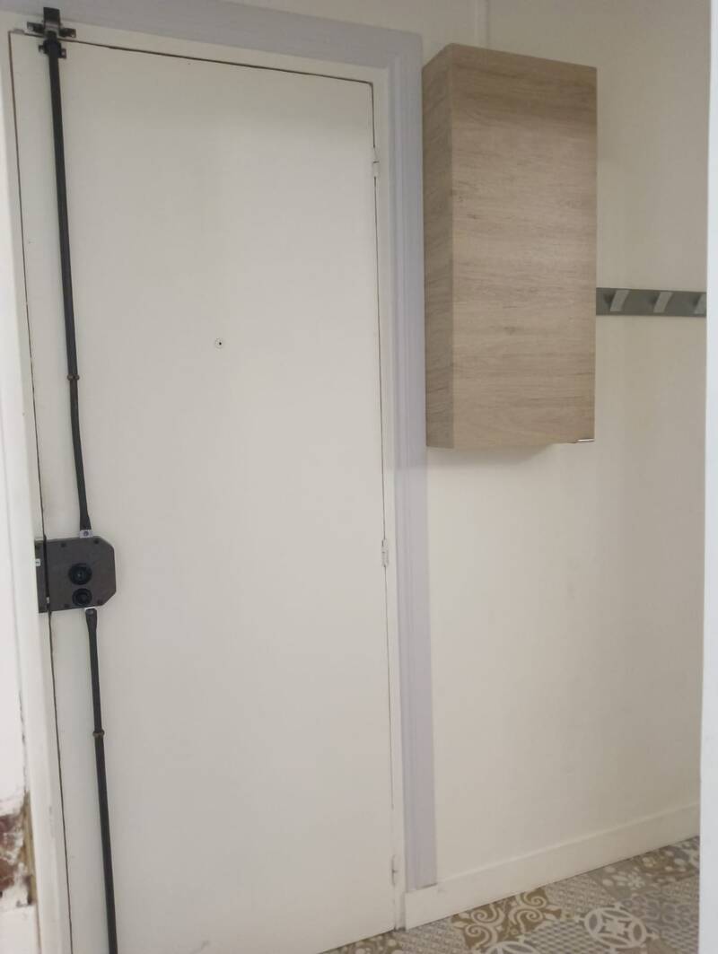 Le Raincy (93340)