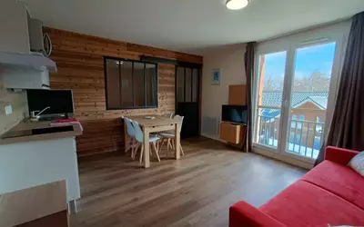 Les Déserts (73230)