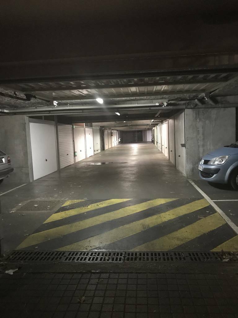 Villejuif (94800)