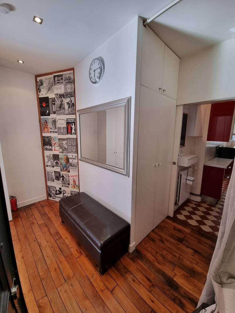 Courbevoie (92400)