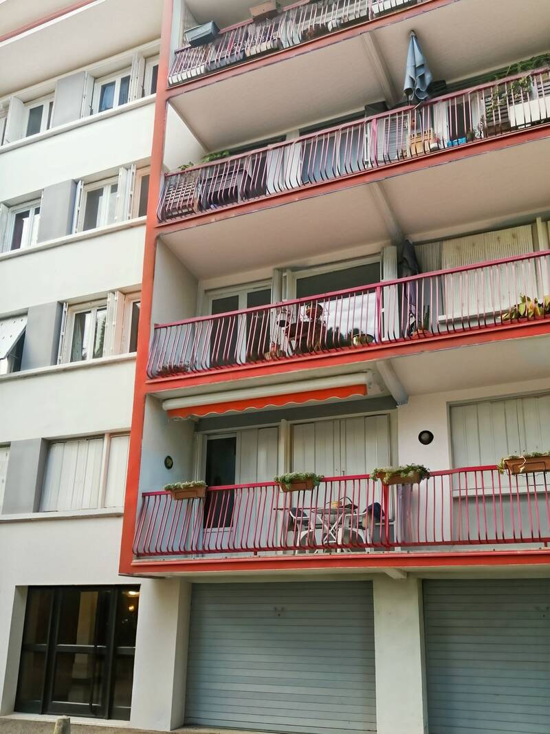 Montpellier (34000)
