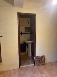 Fons-Sur-Lussan (30580)