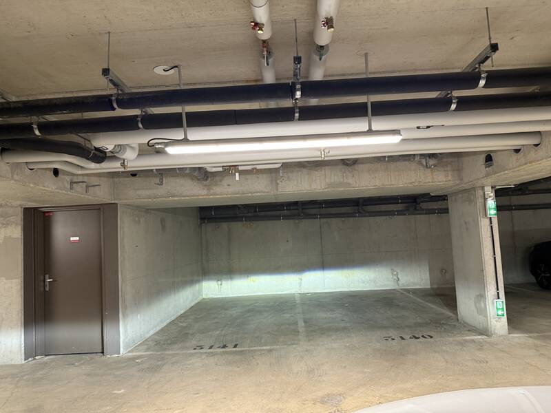 Cergy (95000)