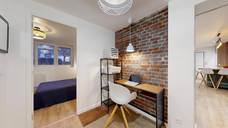 Courbevoie (92400)