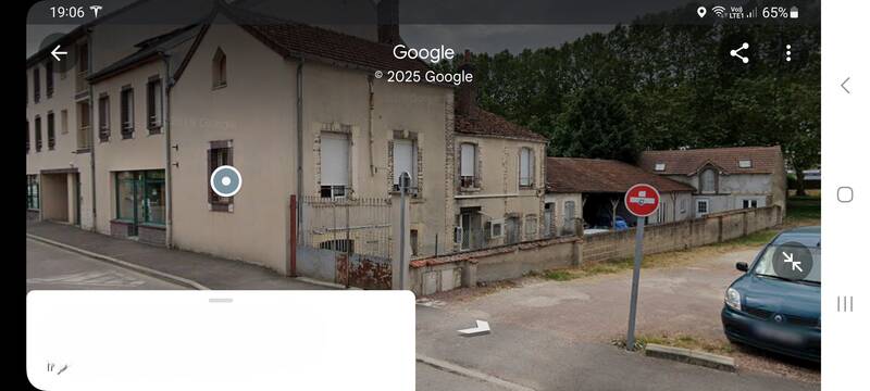 Migennes (89400)