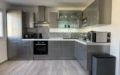 Aulnay-Sous-Bois (93600)