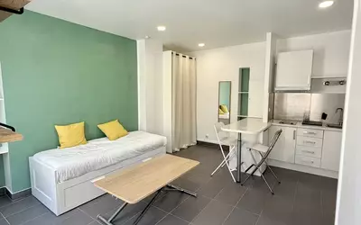 Alfortville (94140)