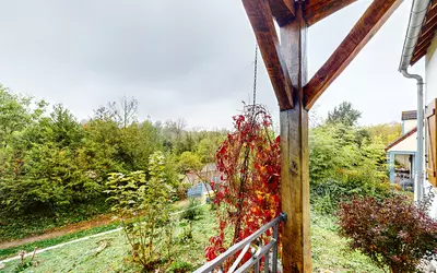 Saint-Hilaire (91780)