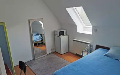 Moisselles (95570)