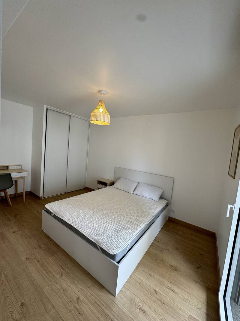 Rennes (35000)