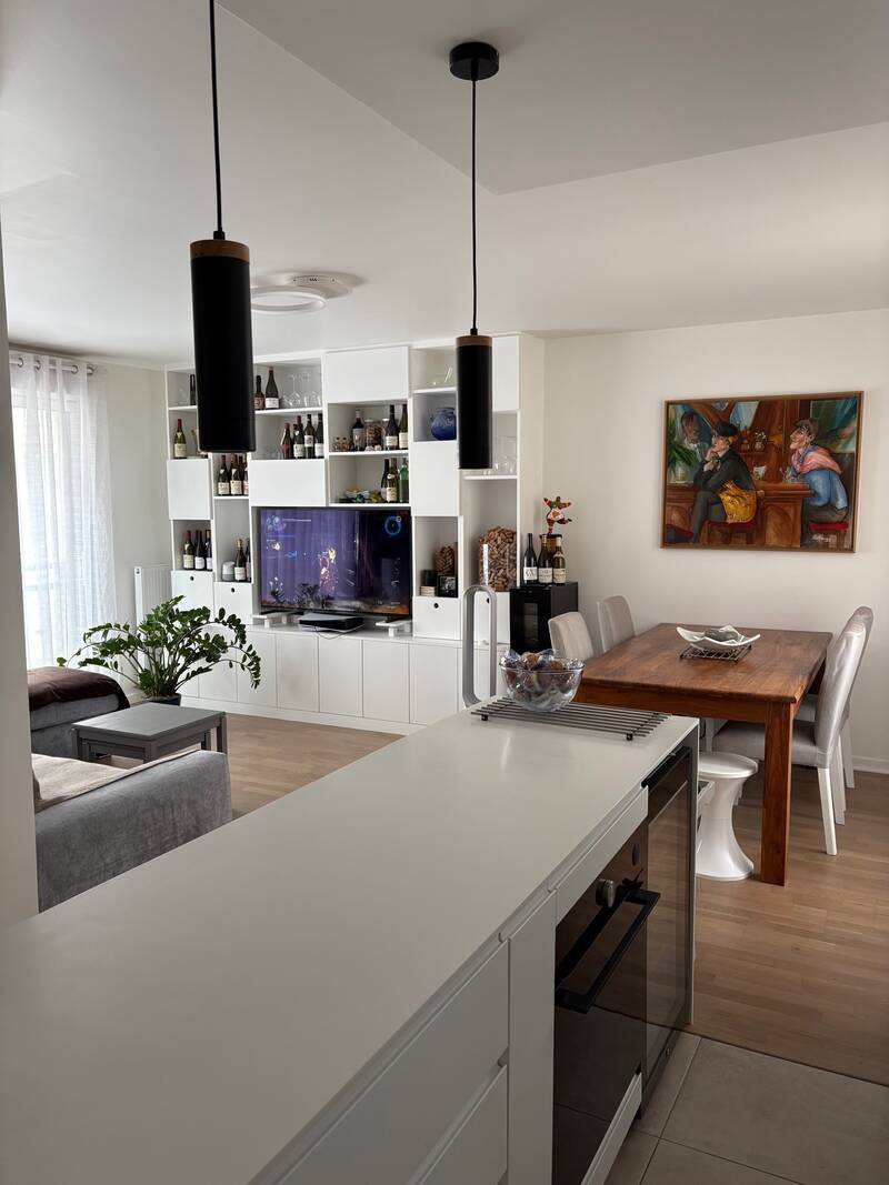 Montrouge (92120)