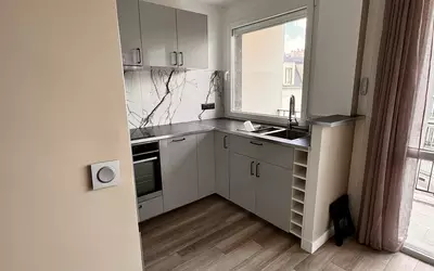 Vincennes (94300)