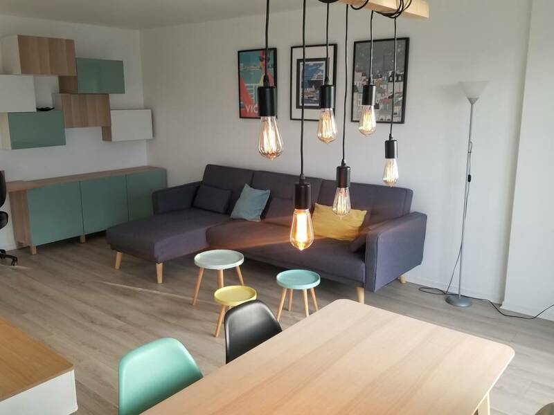 Courbevoie (92400)