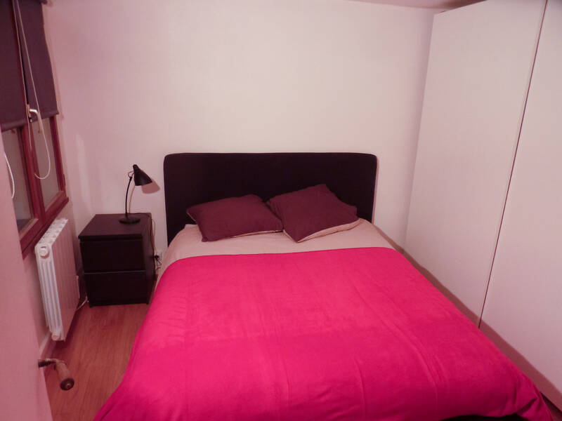 Paris 1Er (75001)