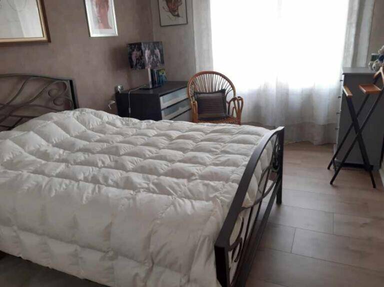 Limoges (87000)
