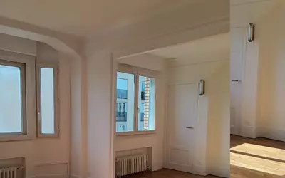 Bois-Colombes