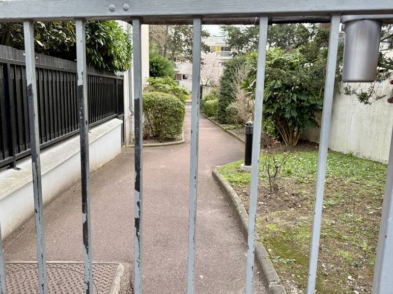 Rueil-Malmaison (92500)