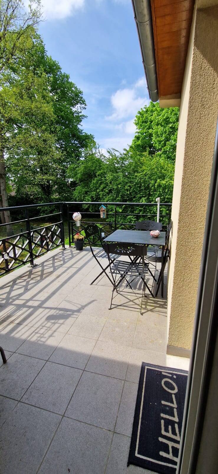 D'huison-Longueville (91590)