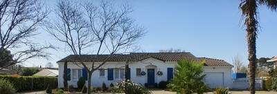 Vente maison 6 pièces Allemans-du-Dropt (47800)