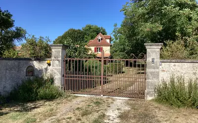 Ribérac (24600)