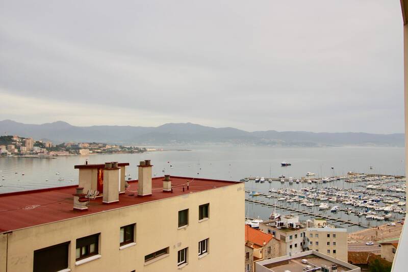Ajaccio (20000)