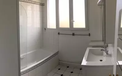 Meudon (92190)