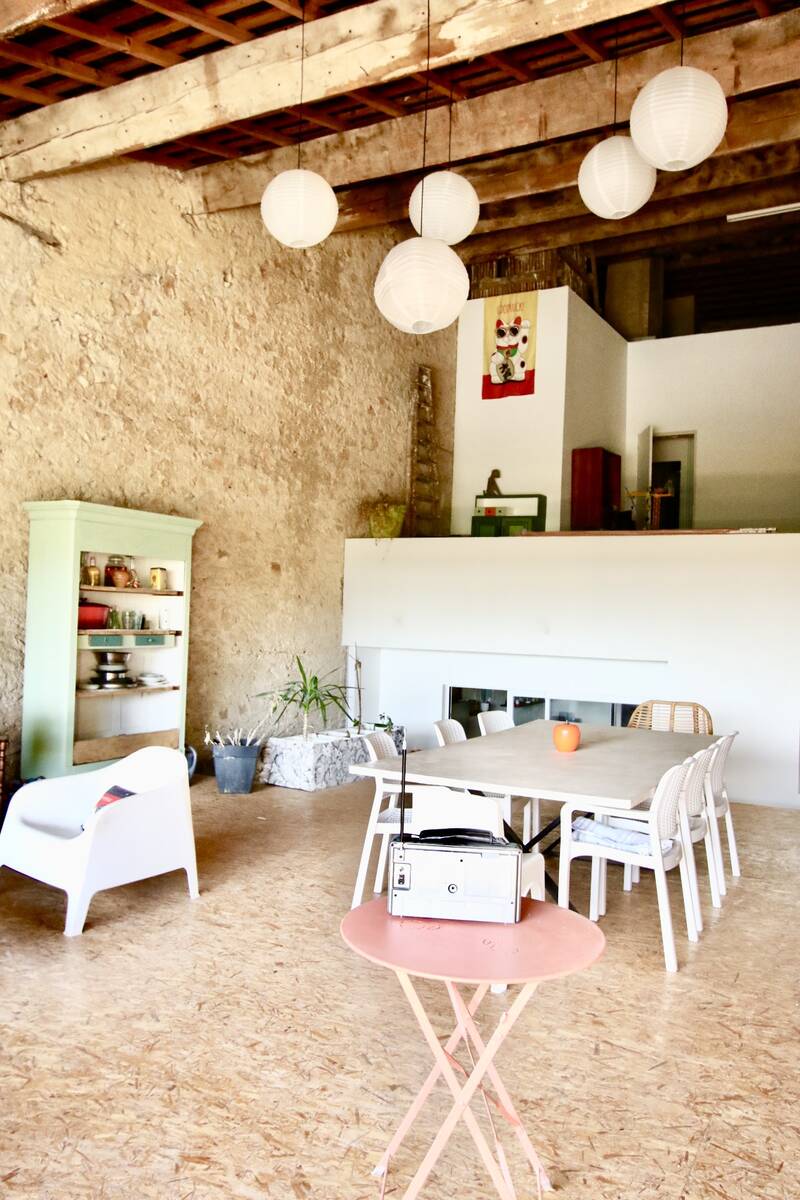 Cazouls-Lès-Béziers (34370)
