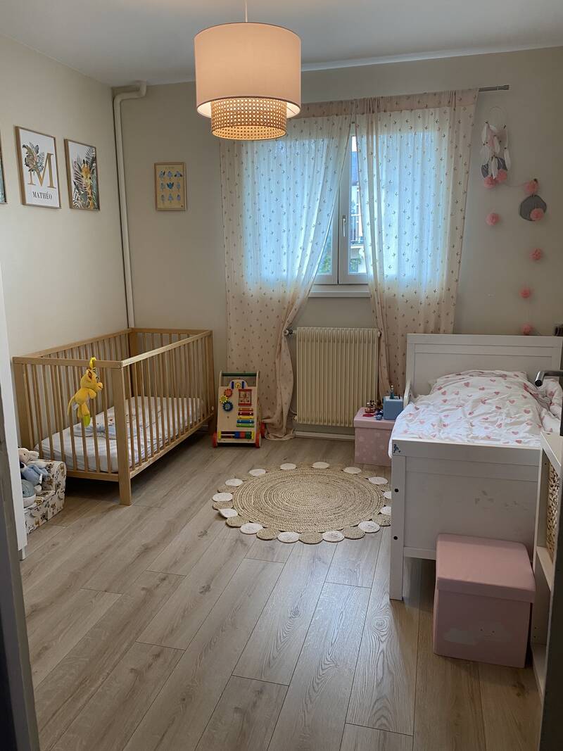 L'haÿ-Les-Roses (94240)