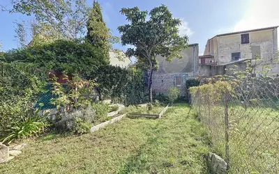 Saint-André (66690)