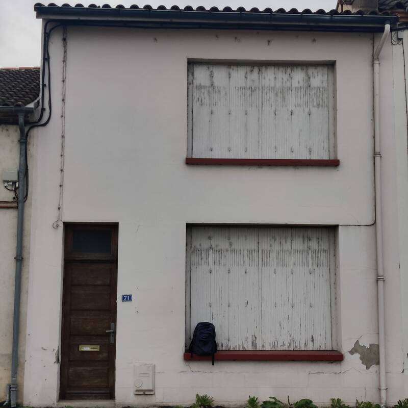 Valence (82400)