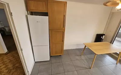 Toulouse (31000)