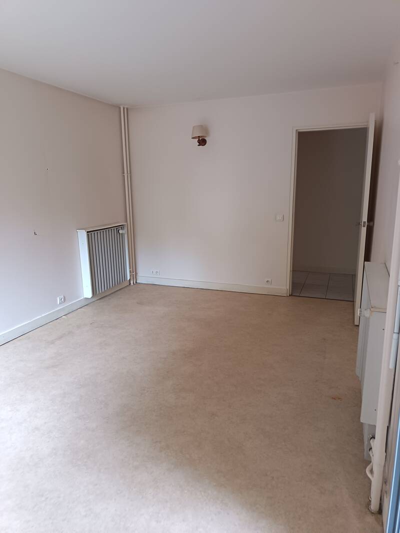 Chaville (92370)