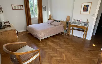 Le Rouret (06650)