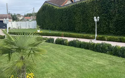 Varennes-Sur-Allier (03150)