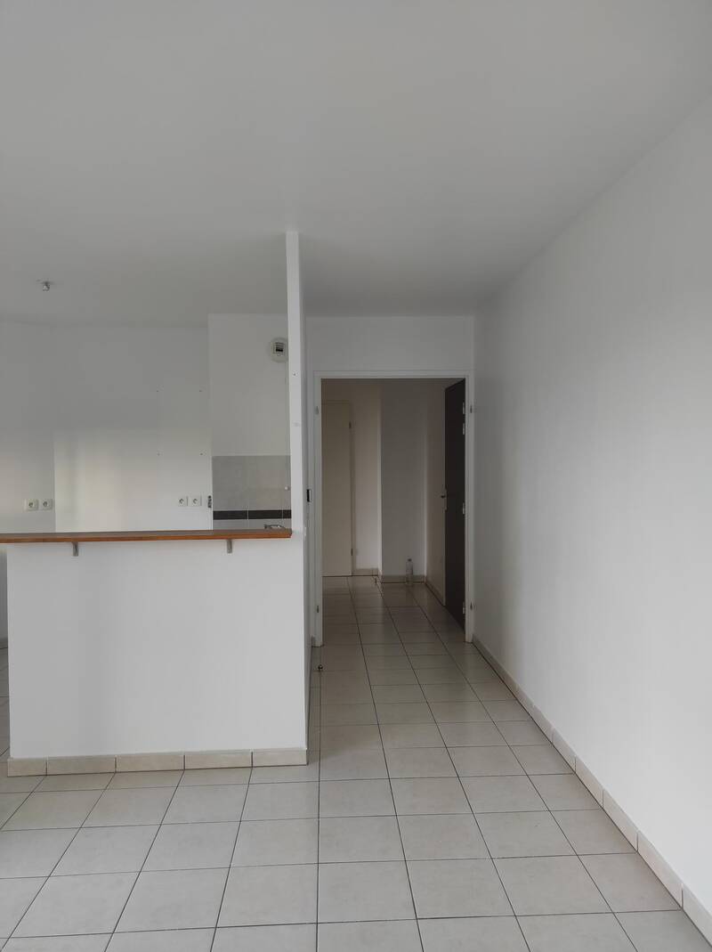 Créteil (94000)