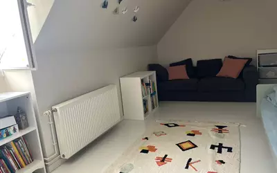 Longueau (80330)